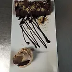 Gæstehus Casa Mar Da Restaurant *