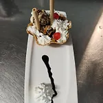 Gæstehus Casa Mar Da Restaurant *