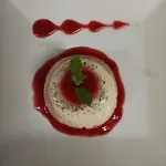 Casa Mar Da Restaurant Gæstehus