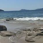 Casa Mar Da Restaurant Noia