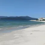 Casa Mar Da Restaurant Noia