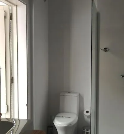 Casa Mar Da Restaurant