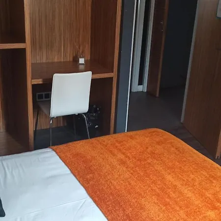 Casa Mar Da Restaurant *