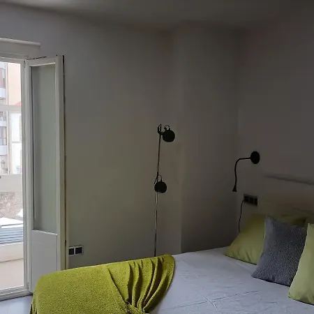 Casa Mar Da Restaurant بيت ضيافة نويا