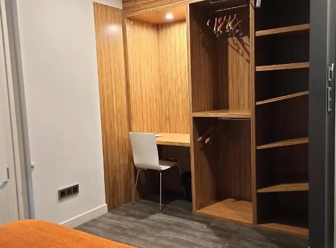 Konukevi Casa Mar Da Restaurant