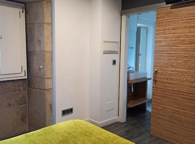 Casa Mar Da Restaurant *