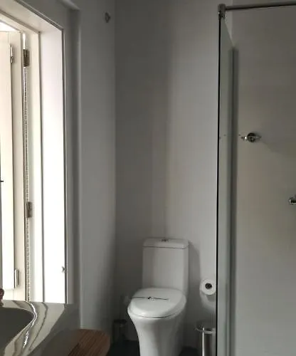 Casa Mar Da Restaurant