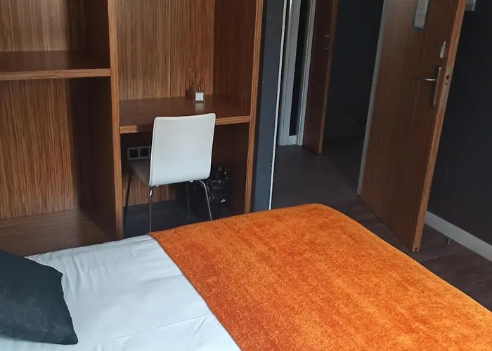 Casa Mar Da Restaurant *